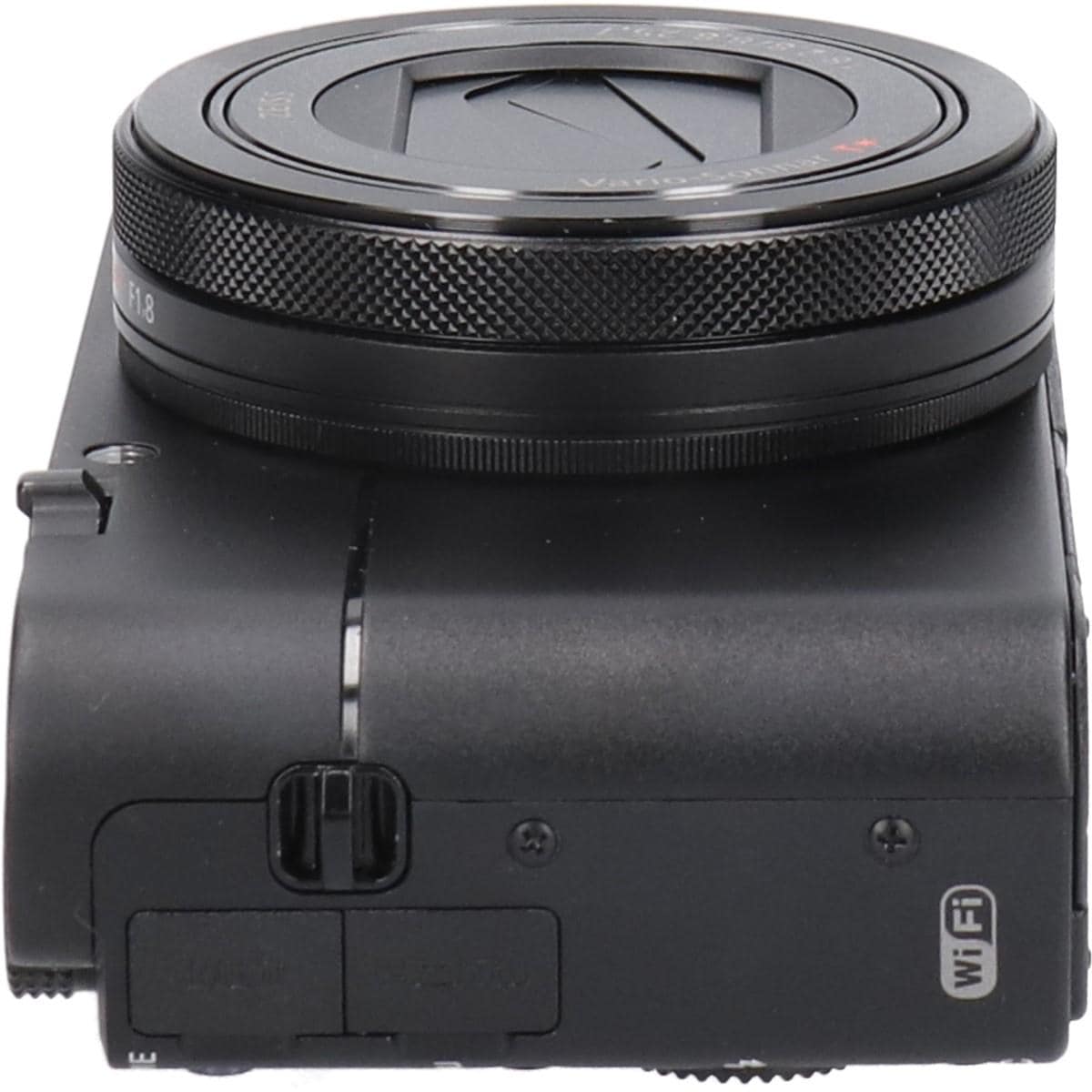 ＤＳＣ－ＲＸ１００Ｍ５Ａ