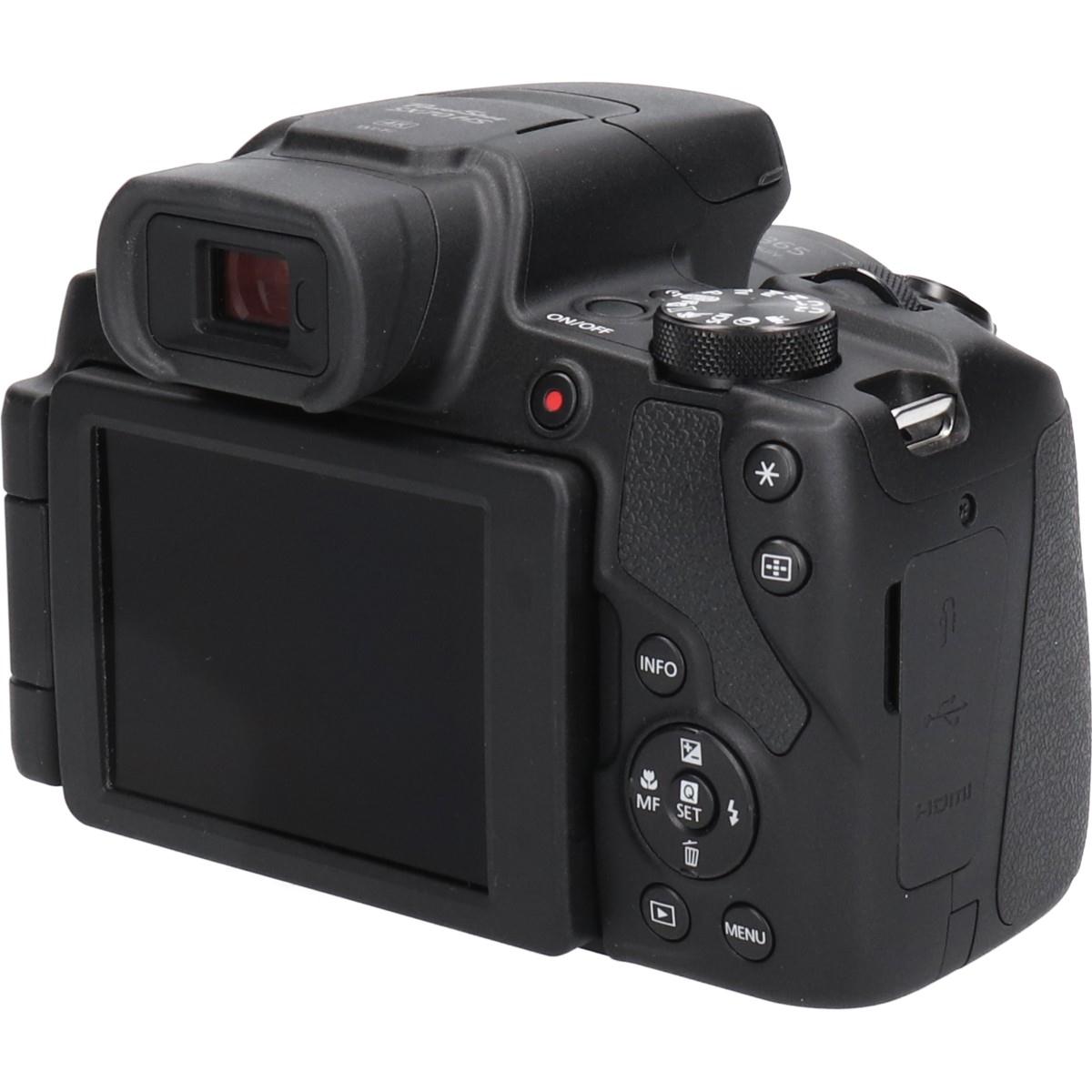 ＰＯＷＥＲＳＨＯＴ　ＳＸ７０ＨＳ