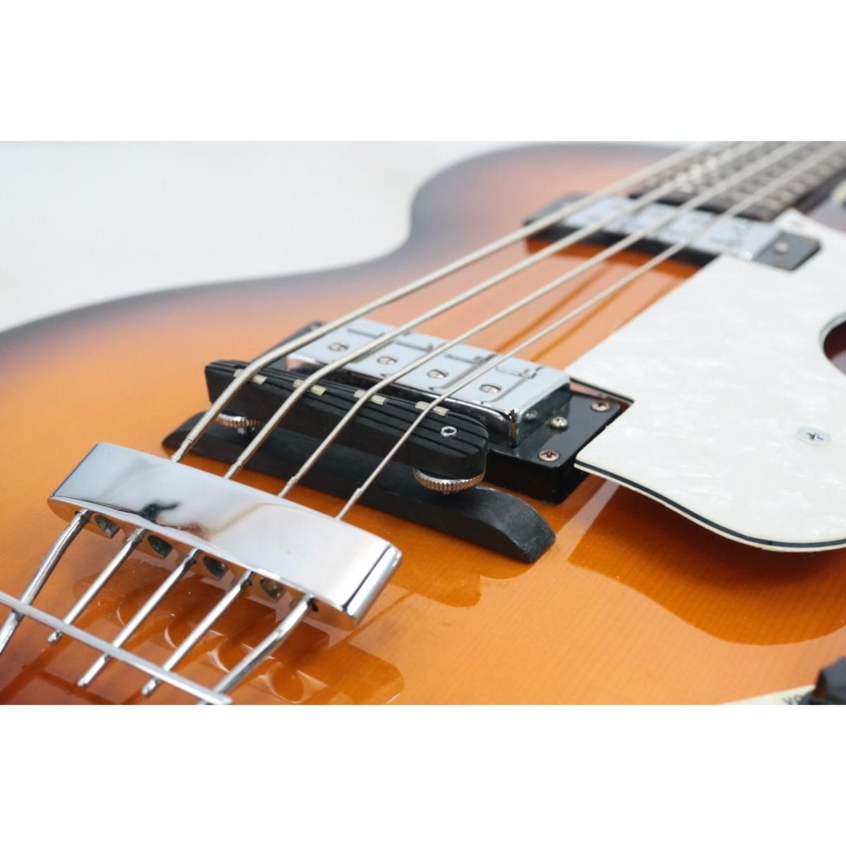 ＨＯＦＮＥＲ　　ＣＬＵＢ　ＢＡＳＳ　ＩＧＮＩＴＩＯＮ　ＰＥ