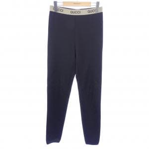 グッチ GUCCI パンツ