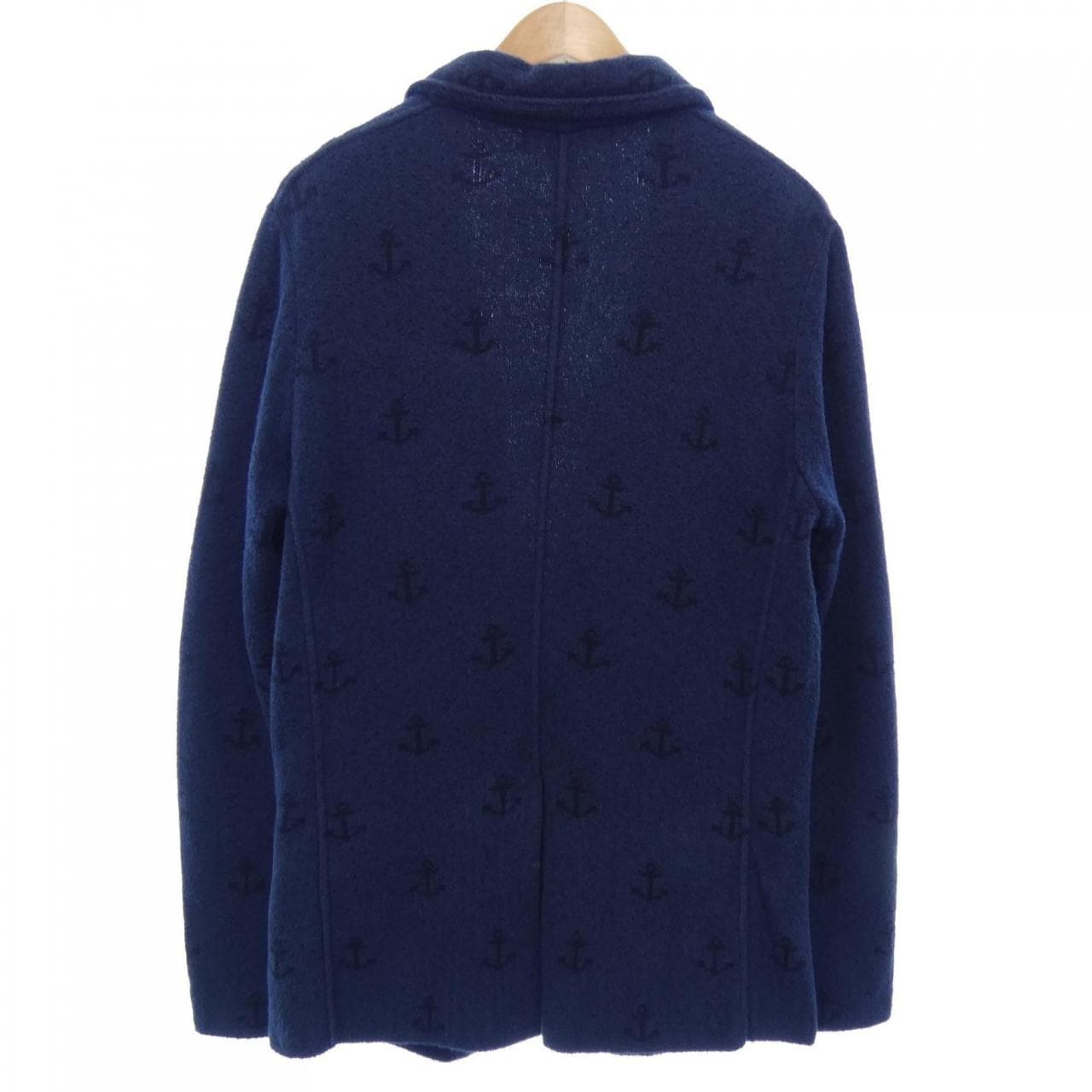 ラルディーニ LARDINI ジャケット