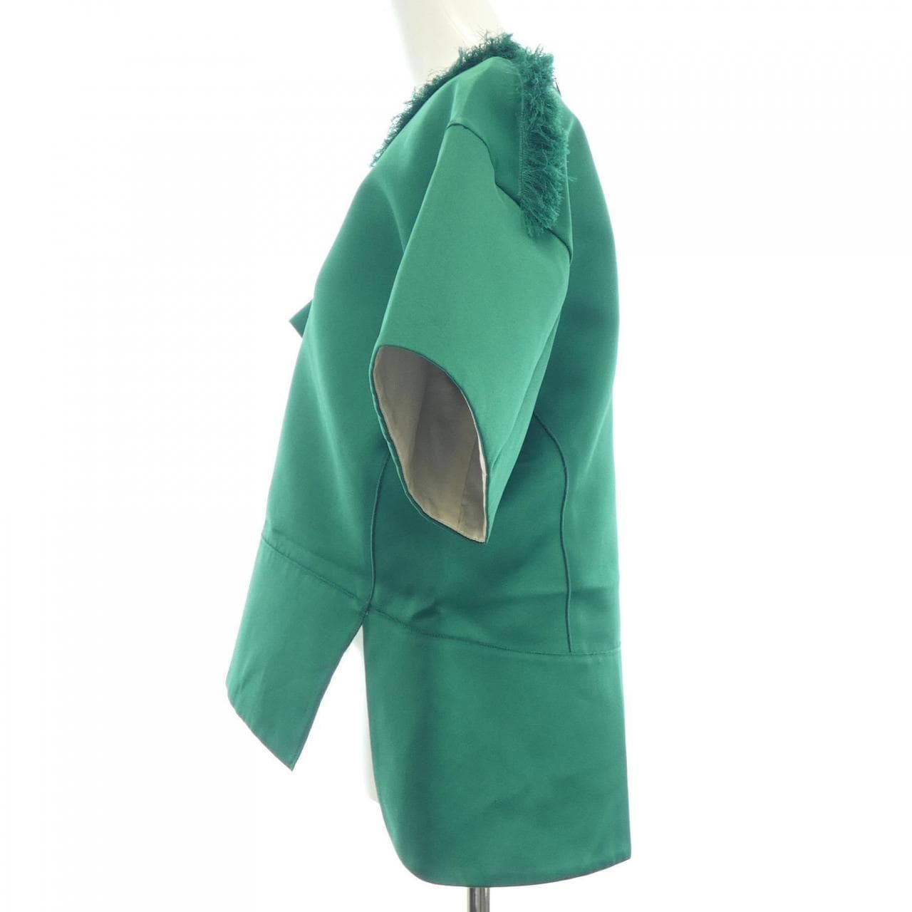 エストネーション ESTNATION トップス