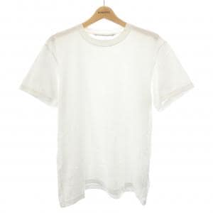ジョンローレンスサリバン JOHNLAWRENCESULLIVAN JLS-05-01 Tシャツ
