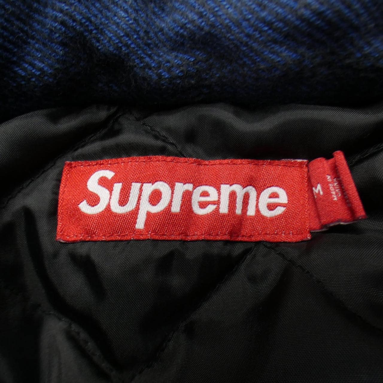 シュプリーム SUPREME シャツ