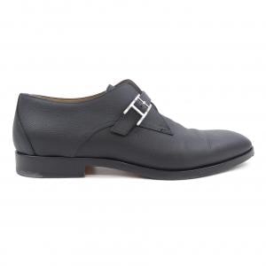 エルメス HERMES 201465Z シューズ