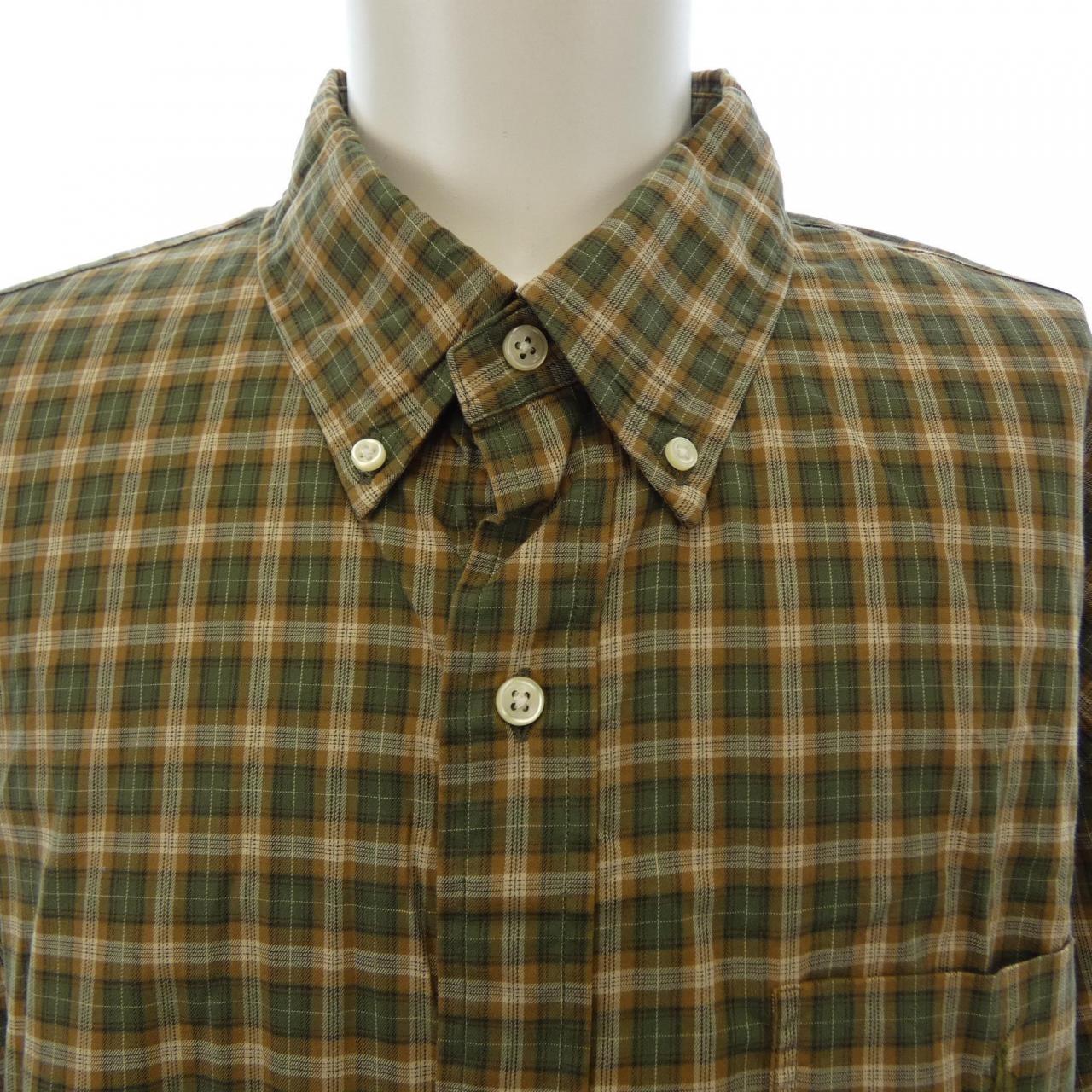 ポロラルフローレン POLO RALPH LAUREN シャツ