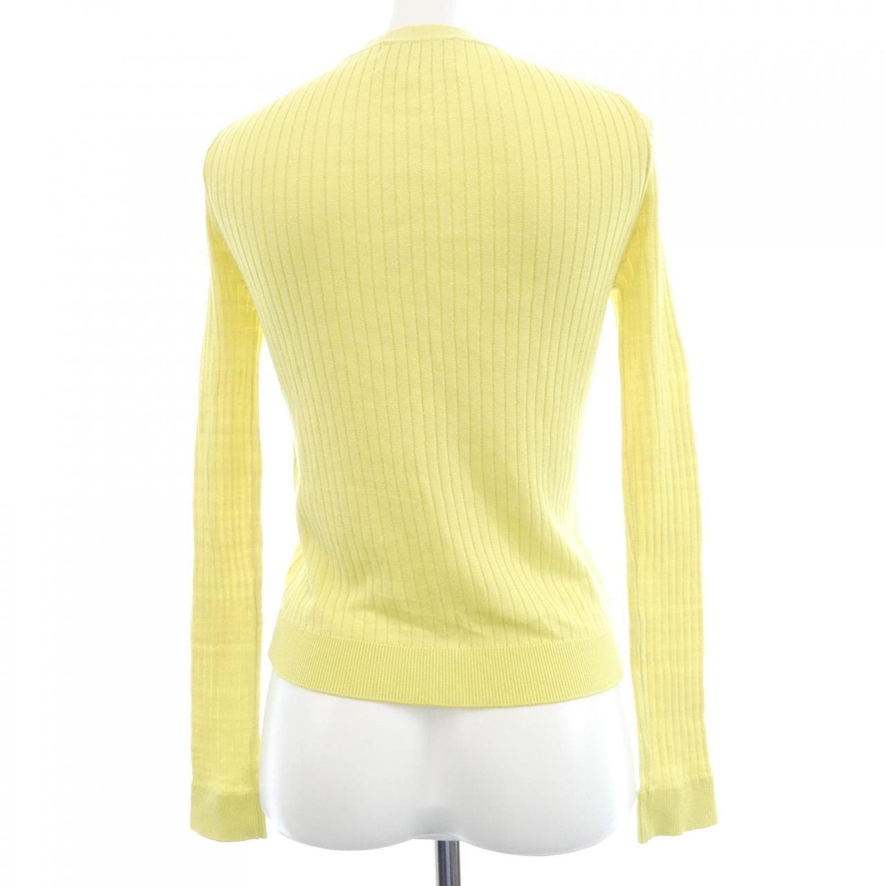 チェスティ chesty カーディガン