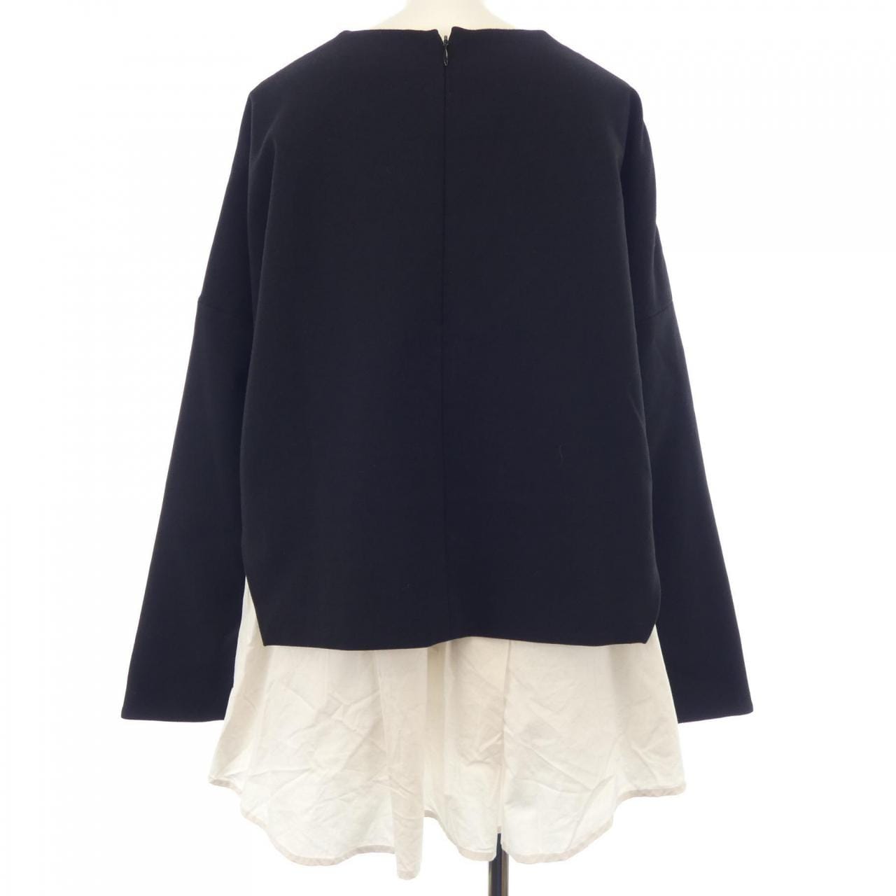 エンフォルド ENFOLD トップス