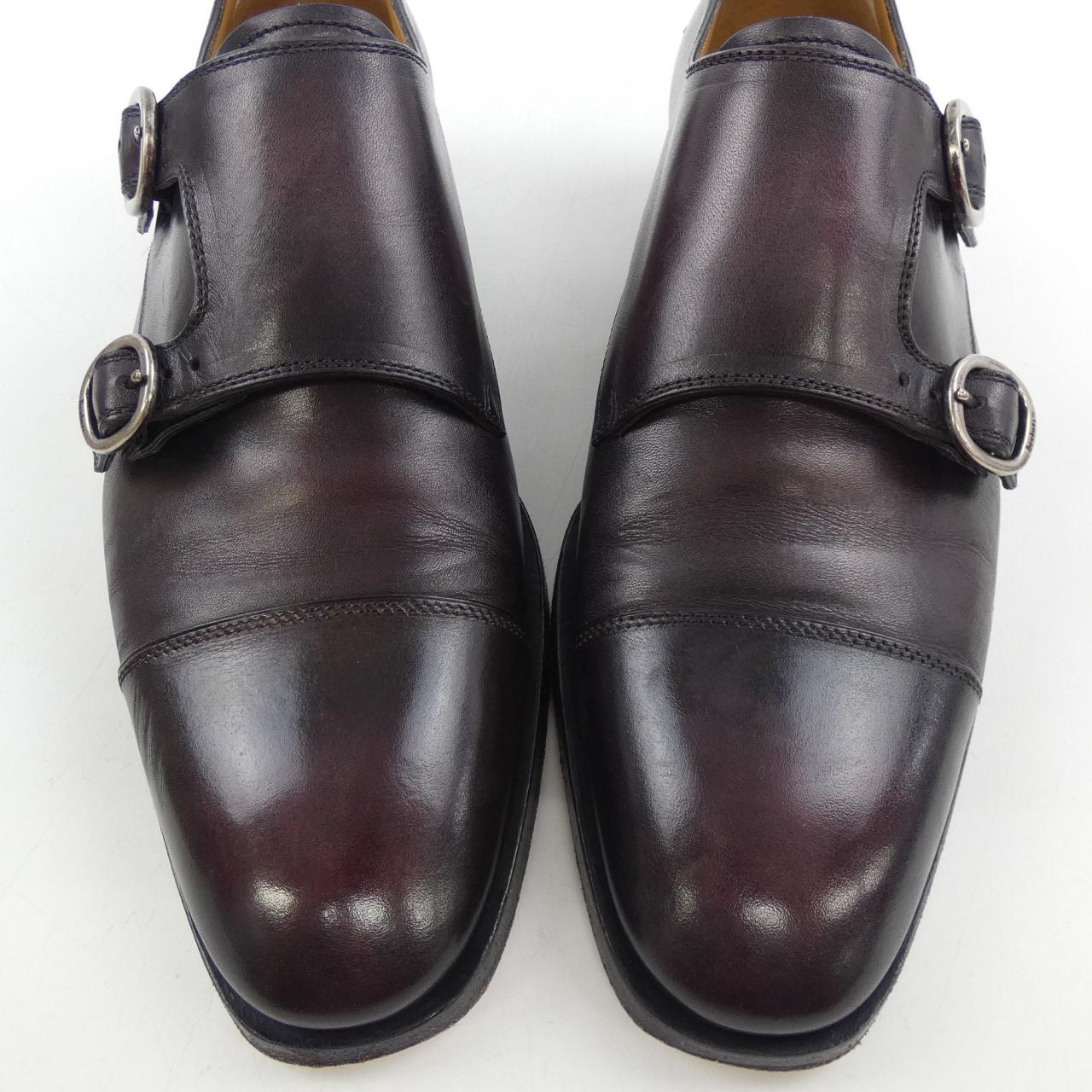 ベルルッティ Berluti シューズ