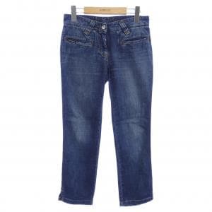 ドルチェアンドガッバーナ DOLCE&GABBANA JDPFG/8418 ジーンズ