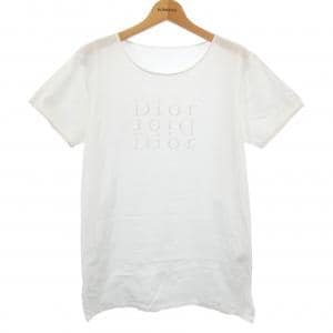 【ヴィンテージ】クリスチャンディオール CHRISTIAN DIOR BLQ7K6010 Tシャツ
