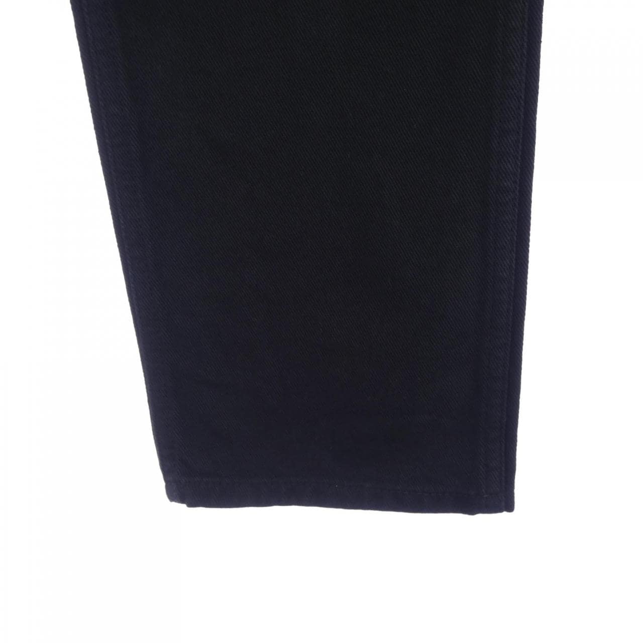 グッチ GUCCI 681289 XDB0R パンツ