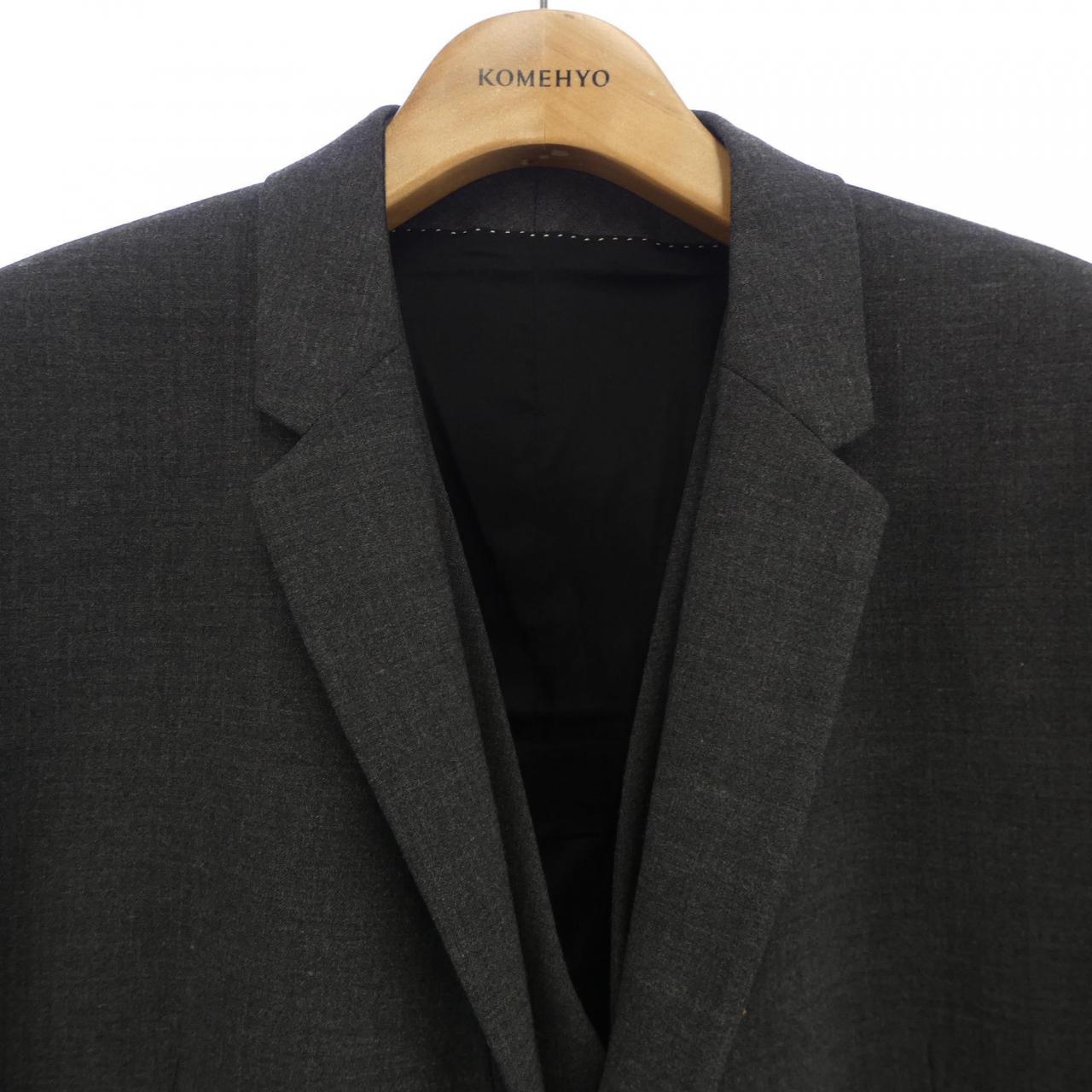 ニールバレット Neil Barrett ジャケット