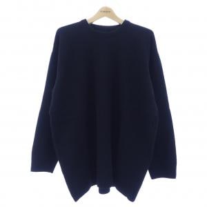 ルシアン ペラフィネ lucien pellat-finet トップス