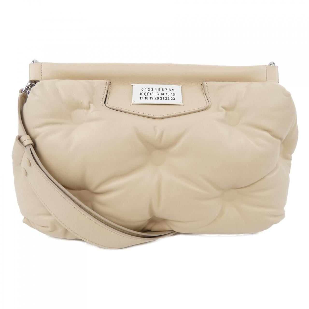 メゾンマルジェラ Maison Margiela グラムスラム S56WG0177 BAG