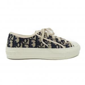 クリスチャンディオール CHRISTIAN DIOR WALK'N'DIOR KCK211OBE スニーカー