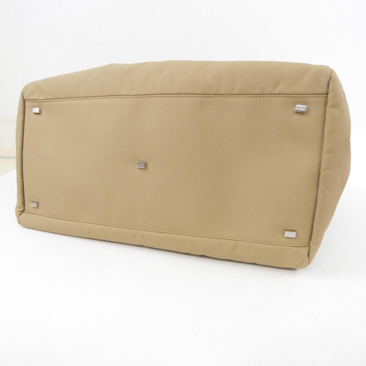 ザロウ THE ROW マルゴー MARGAUX INSIDE-OUT W1318 W256 BAG