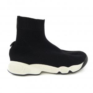 クリスチャンディオール CHRISTIAN DIOR DIOR FUSION スニーカー