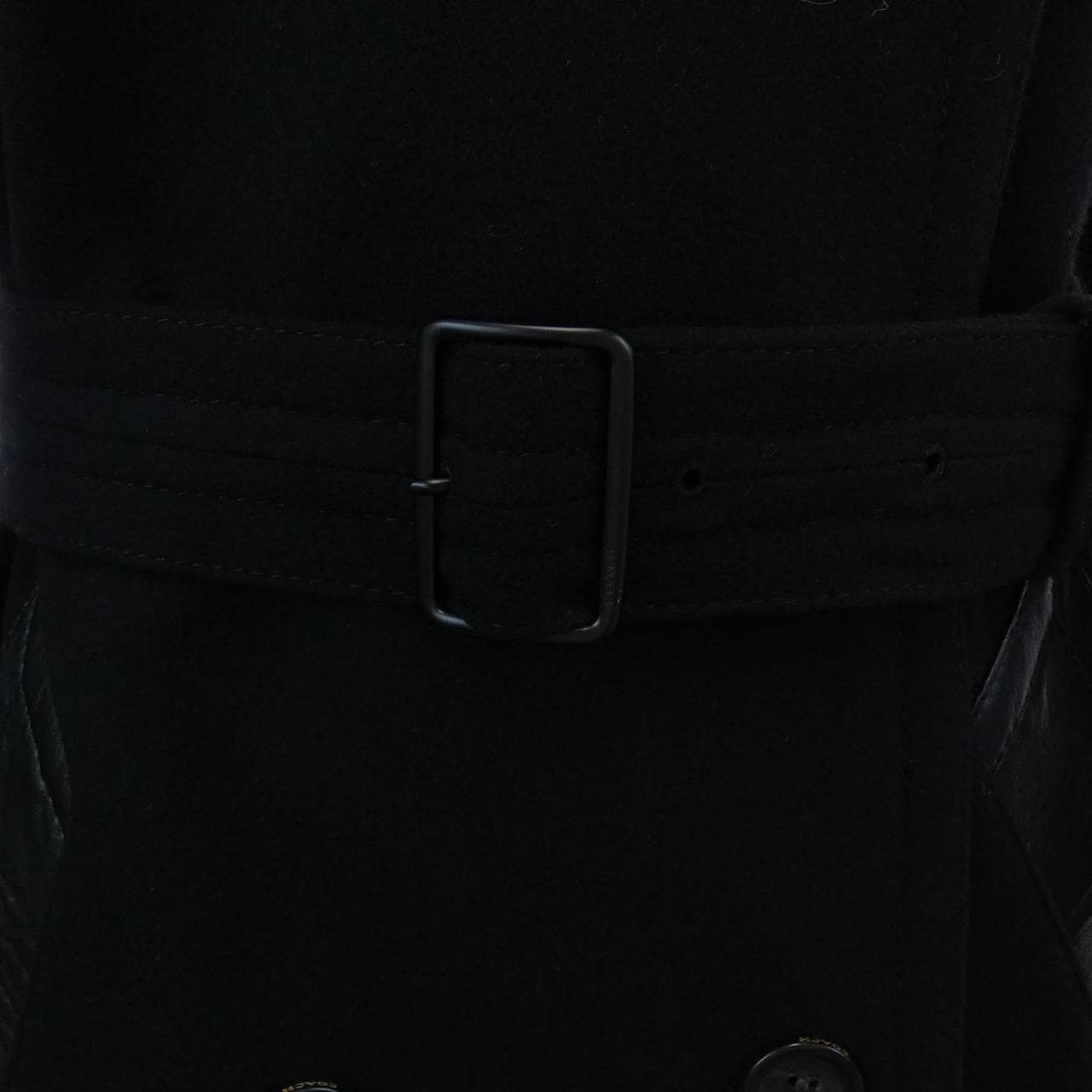 コーチ COACH F56214 コート