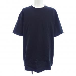 ルイヴィトン LOUIS VUITTON エンボスLVコットンTシャツ HNY55WDT3 Tシャツ