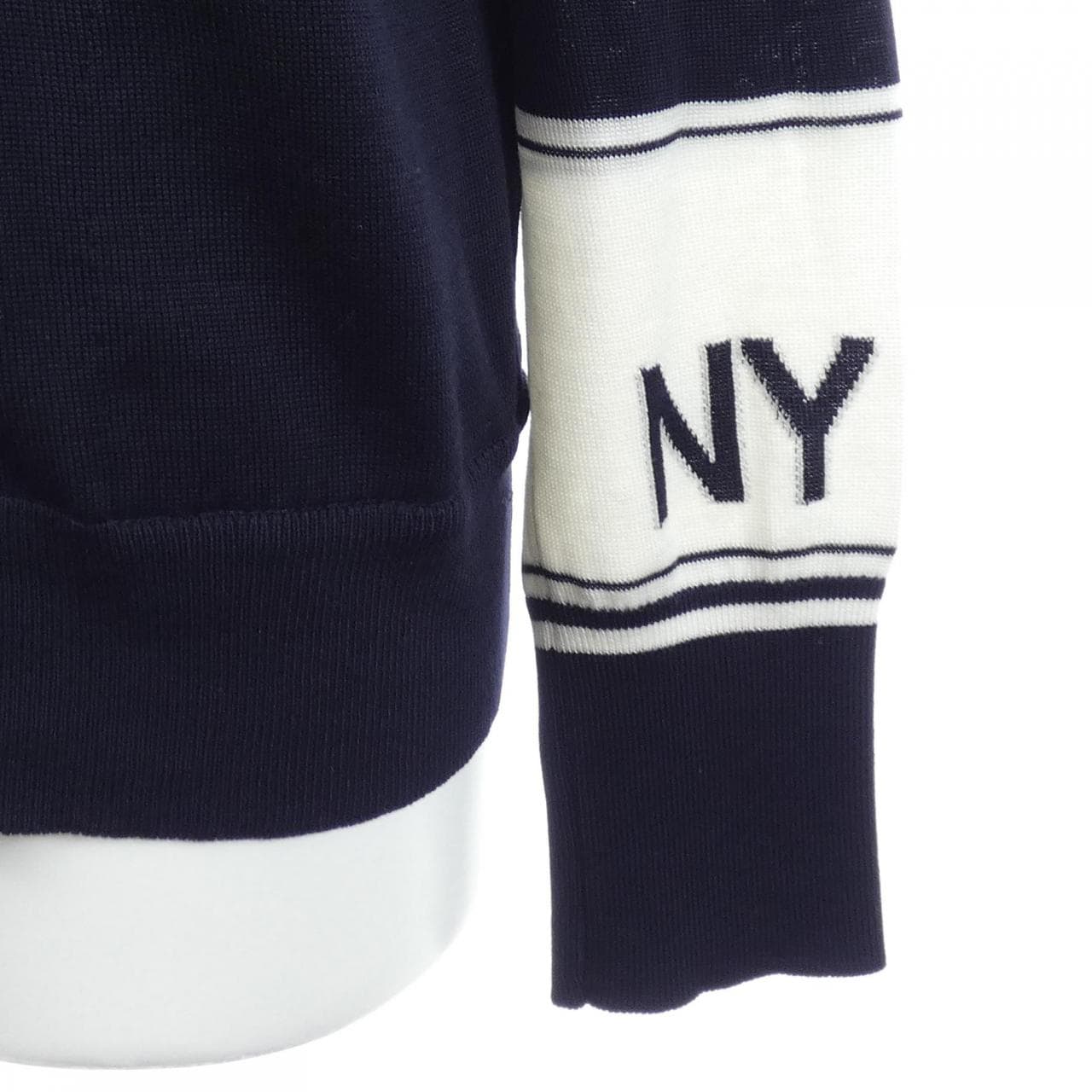 フォクシーニューヨーク FOXEY NEW YORK 40725 ブルゾン