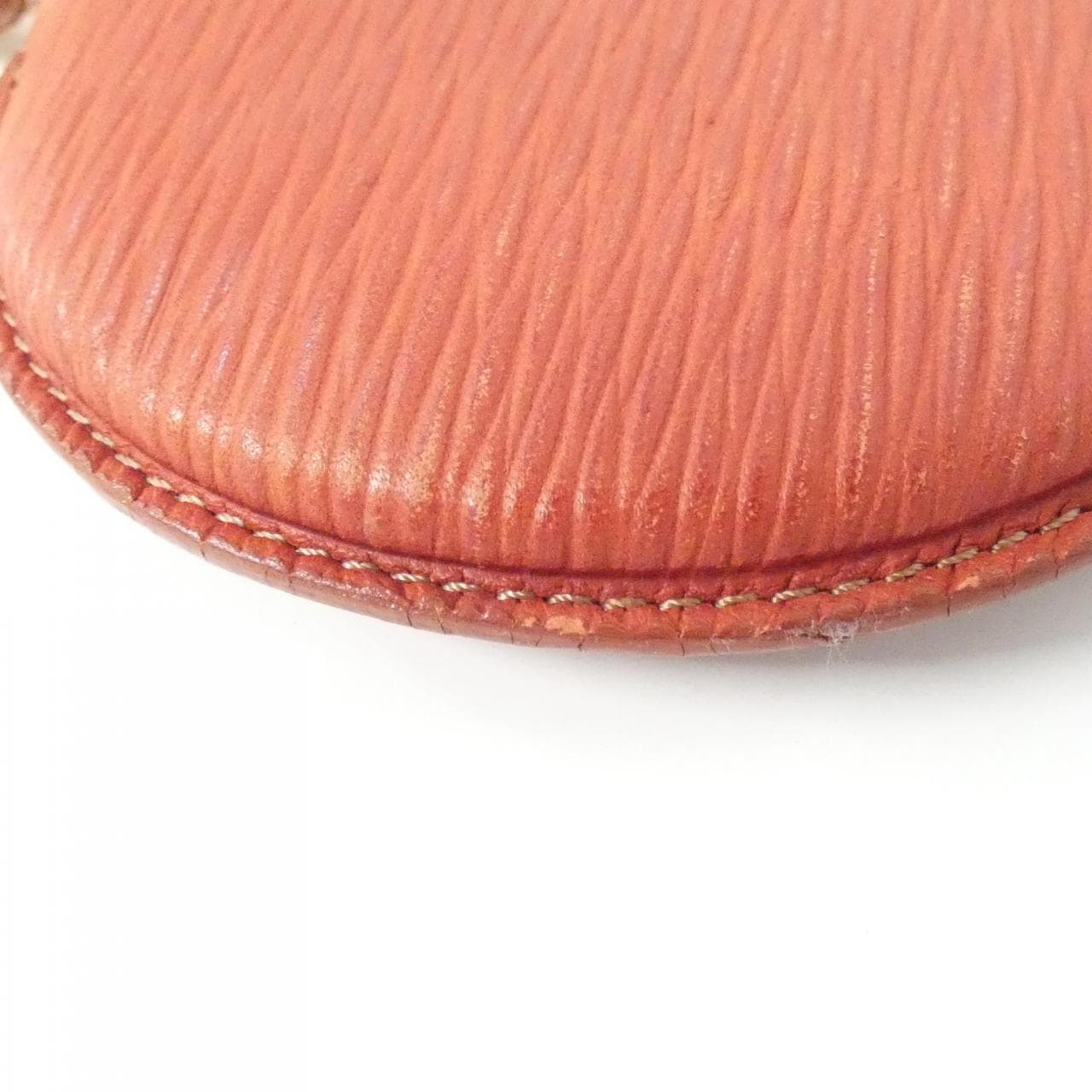 【ヴィンテージ】ロエベ コインケース