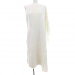 エルメス HERMES 2H0515DM ワンピース