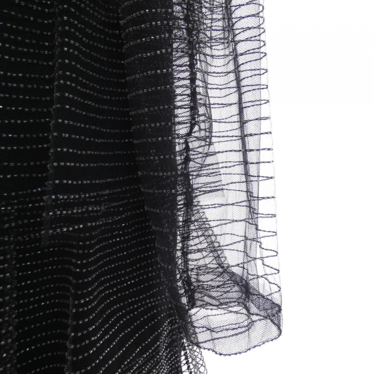 ヴァレンティノ VALENTINO ワンピース