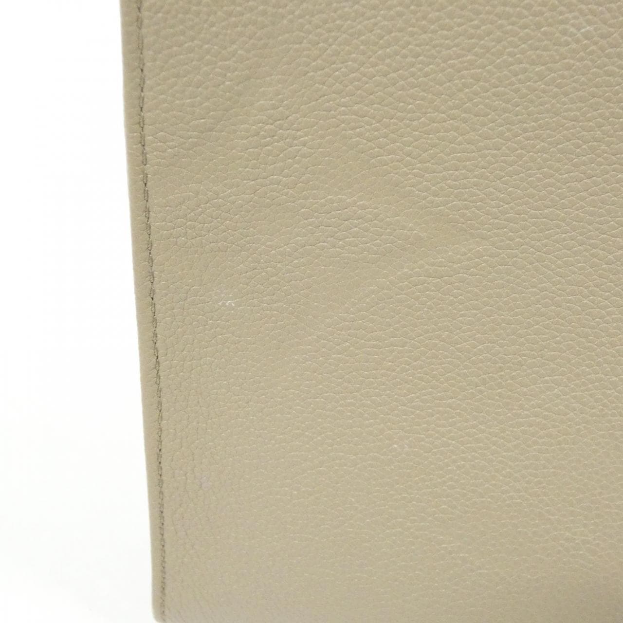 ルイヴィトン モノグラム アンプラント オンザゴー MM M45607 バッグ