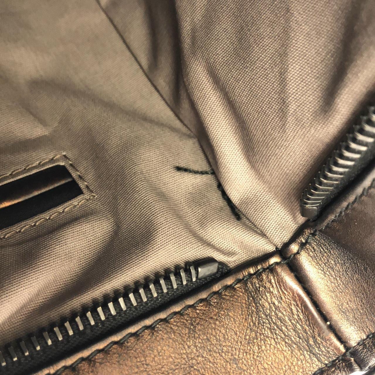 ボッテガヴェネタ バッグ