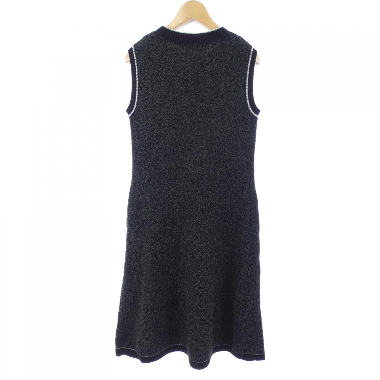 ルネ RENE 6432730 ワンピース