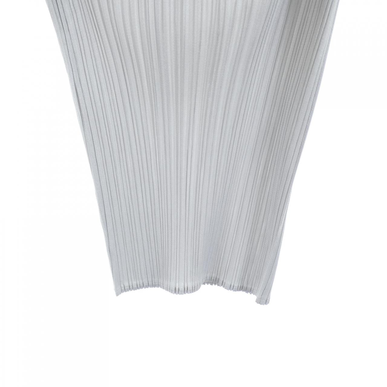 プリーツプリーズ PLEATS PLEASE PP55-JF111 パンツ