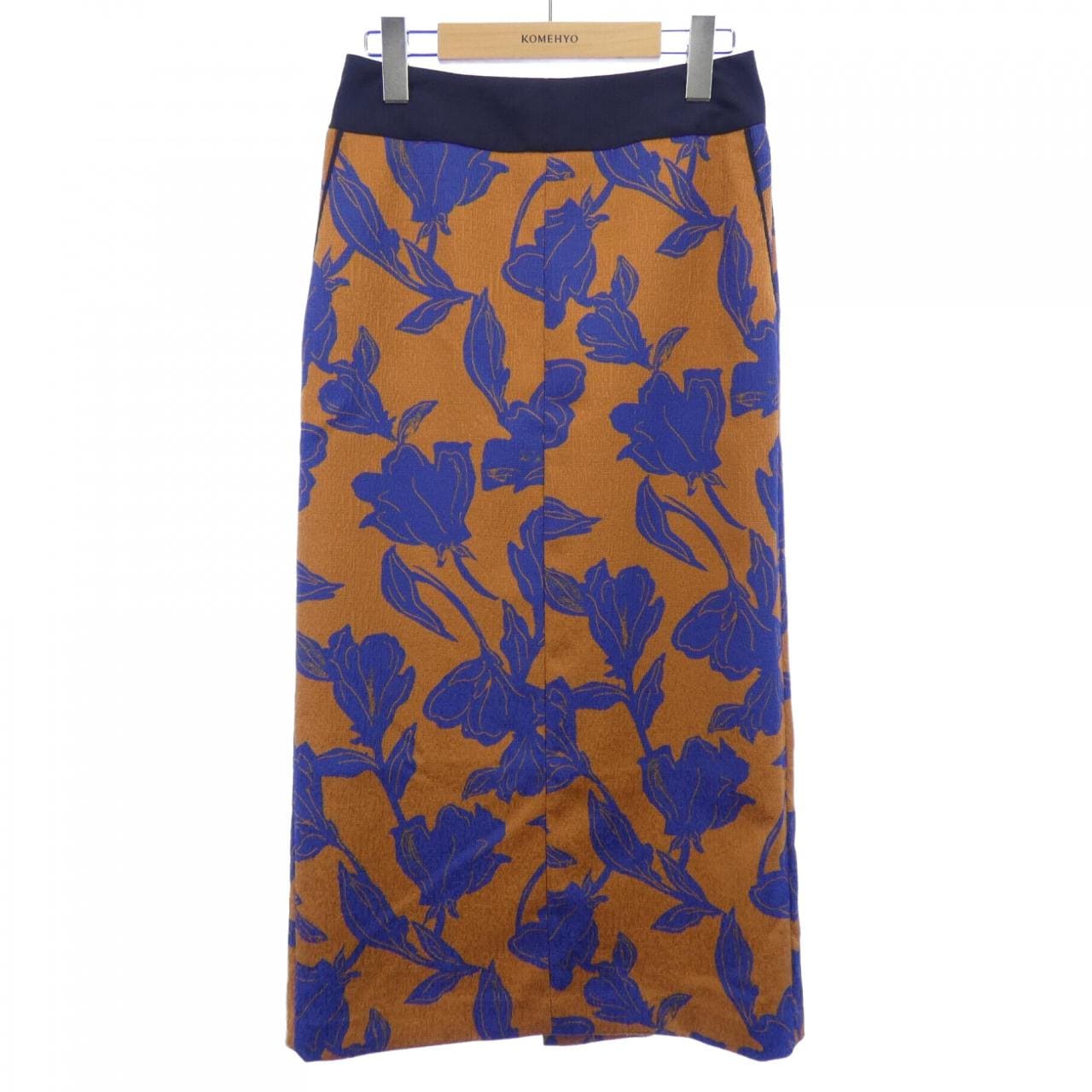 イエナ IENA スカート