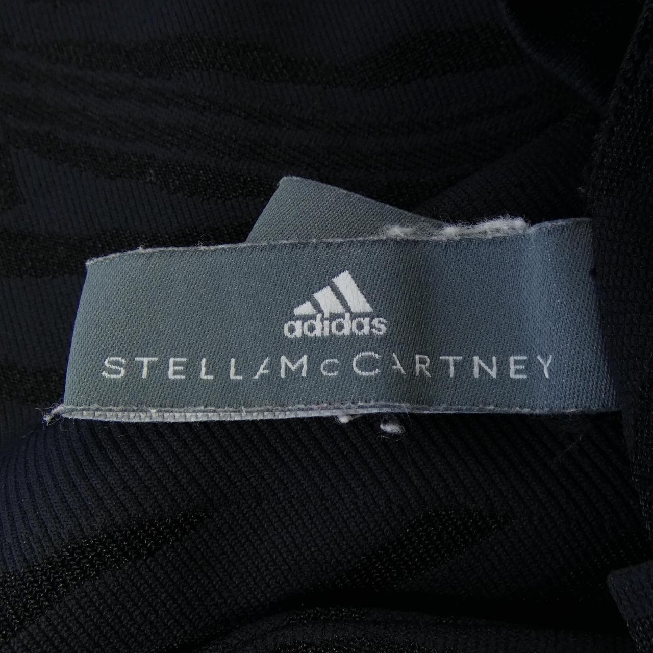 アディダスバイステラマッカートニー ADIDAS BY STELLA MCCARTNEY トップス
