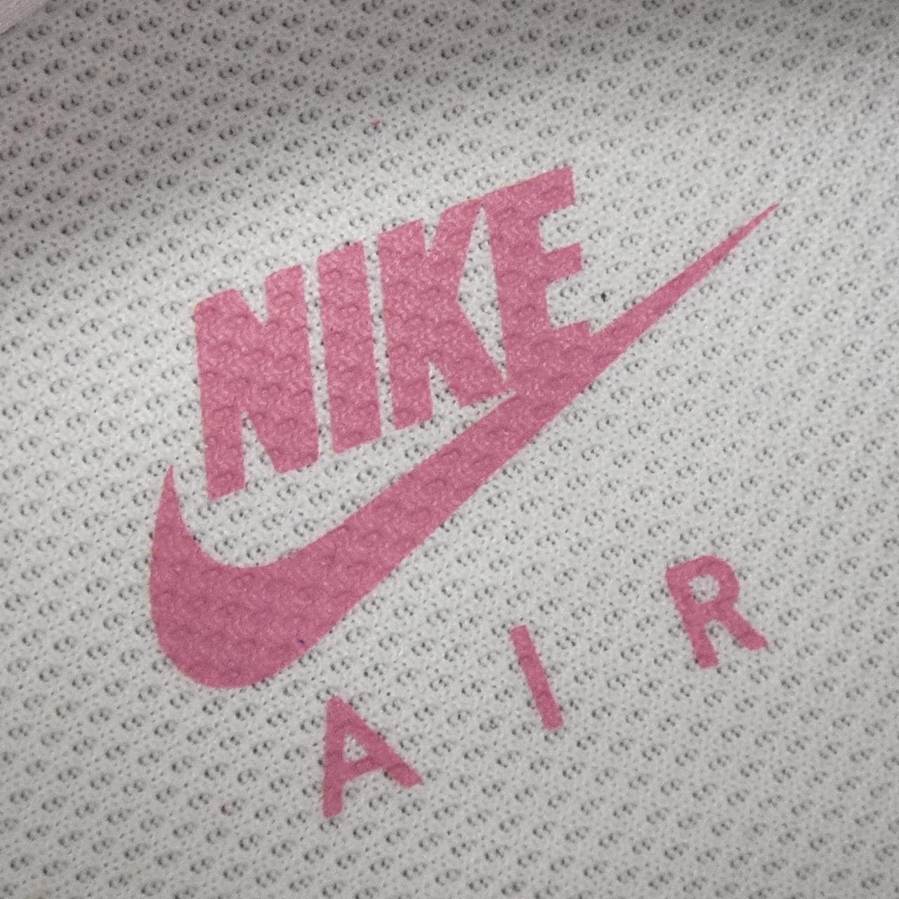 ナイキ NIKE DQ7569-101 スニーカー