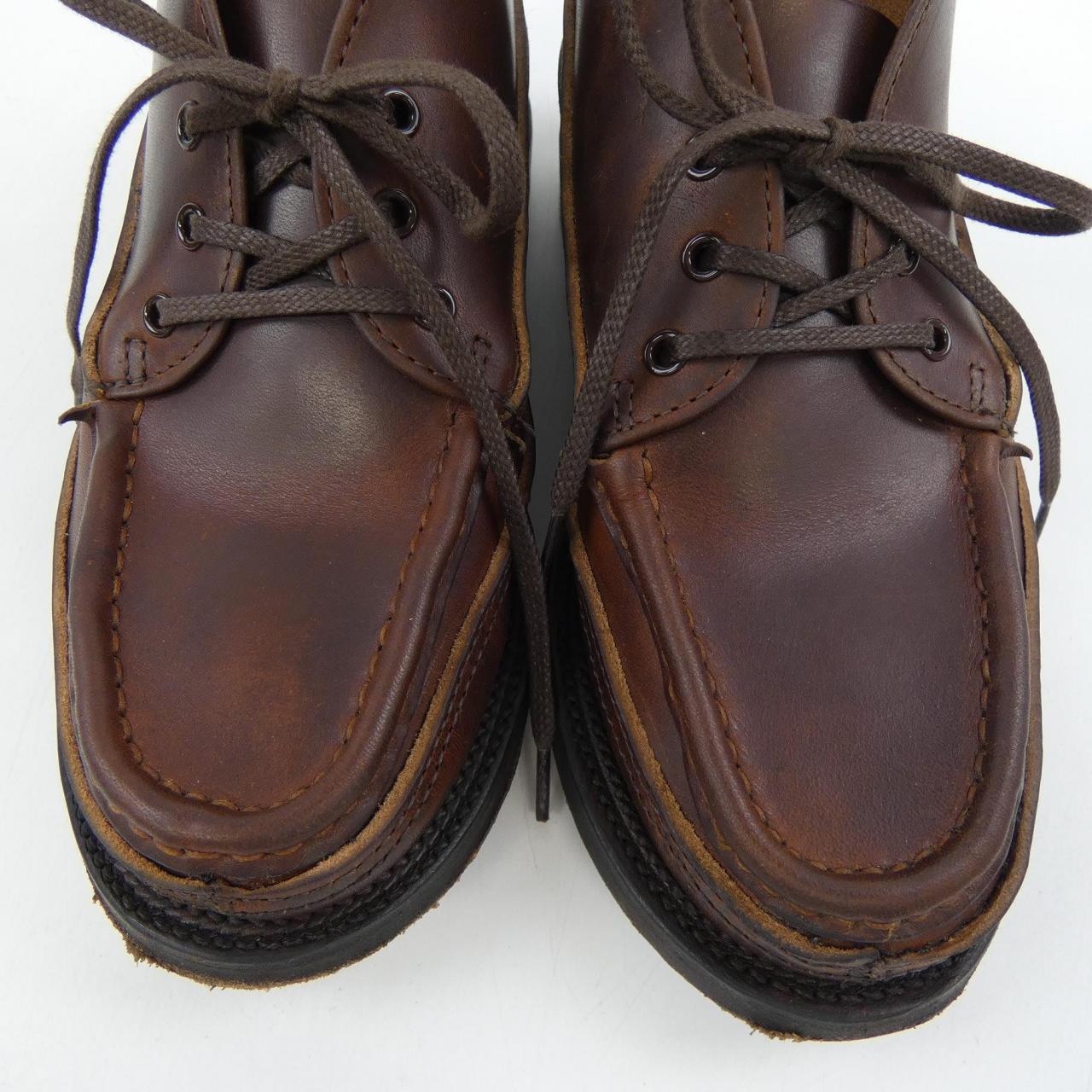 MAKERS CRAY シューズ