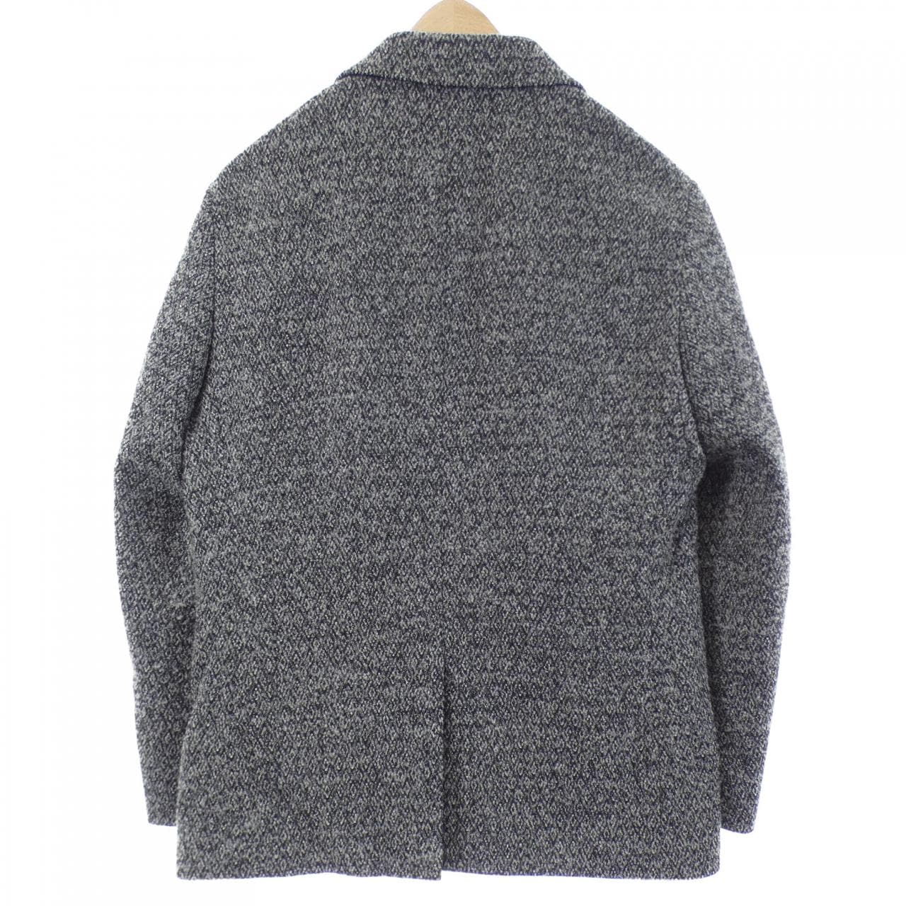 ジョセフアブード JOSEPH ABBOUD ジャケット