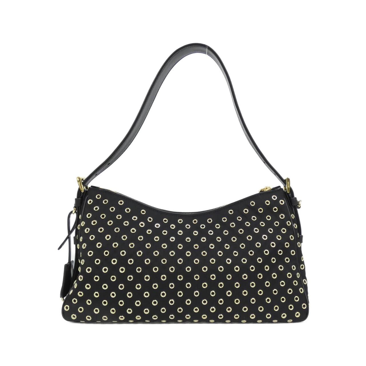 プラダ 1BC232 ショルダーバッグ