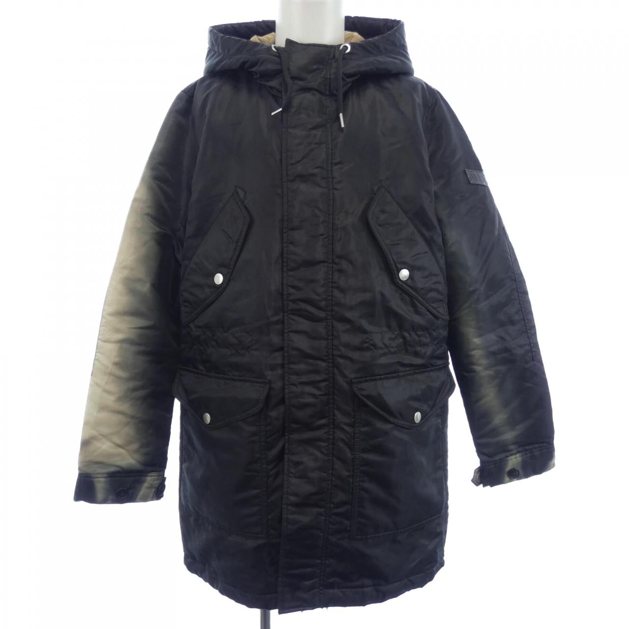 Diesel DIESEL jacket
