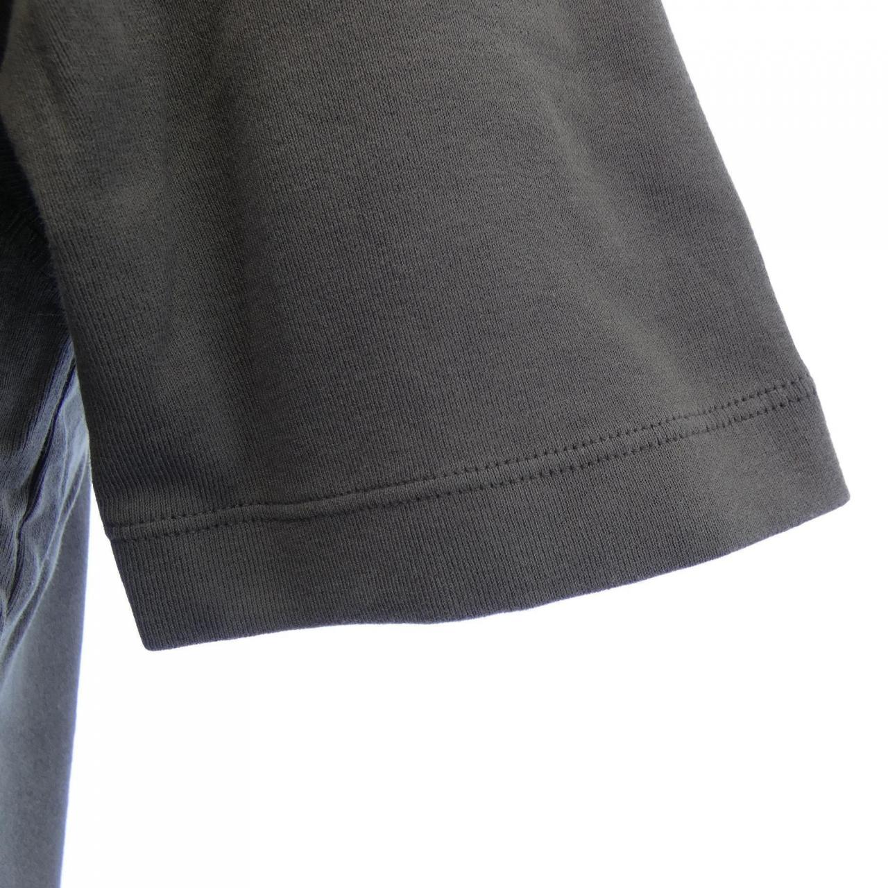 シーピーカンパニー C.P COMPANY 40182243 Tシャツ