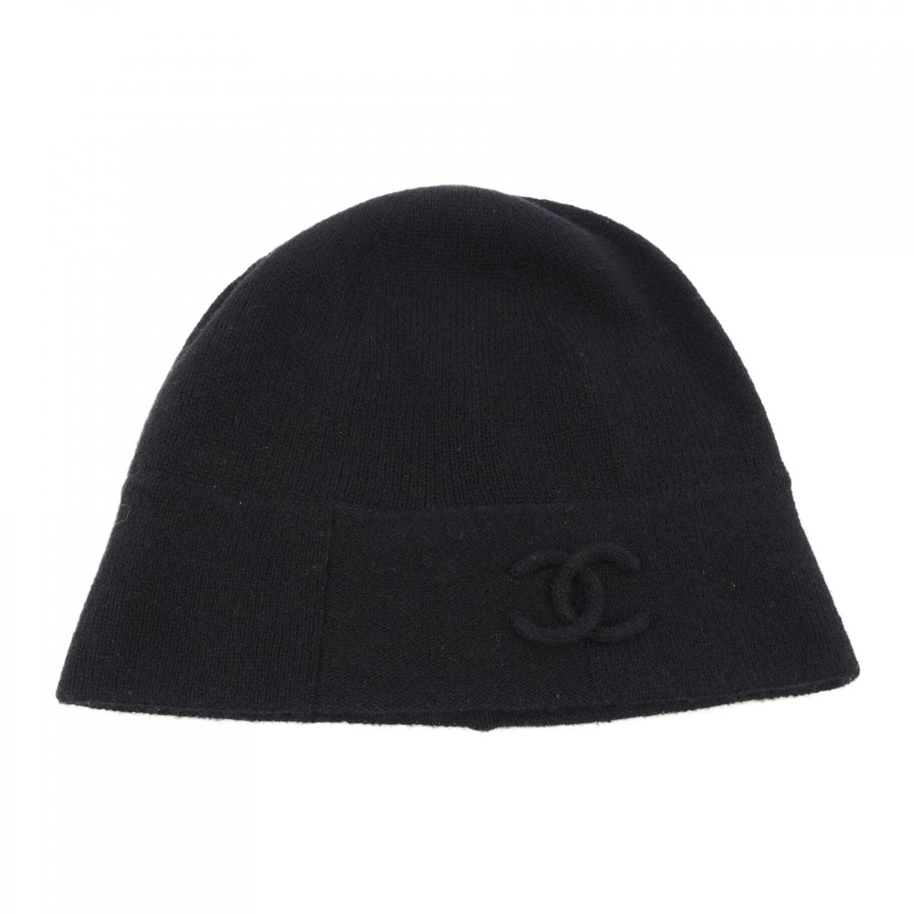 シャネル CHANEL AA8790B09930 ニットキャップ