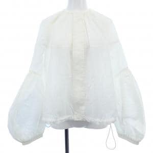 アダムエロペ adam et Rope GAK-02040-A ブルゾン