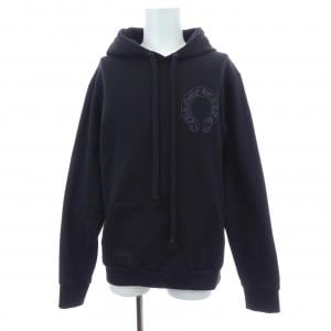 クロムハーツ CHROME HEARTS MATTY BOY パーカー