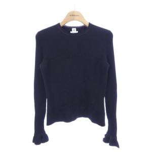 エルメス HERMES PALEFROI REMIX 5H2636DF ニット