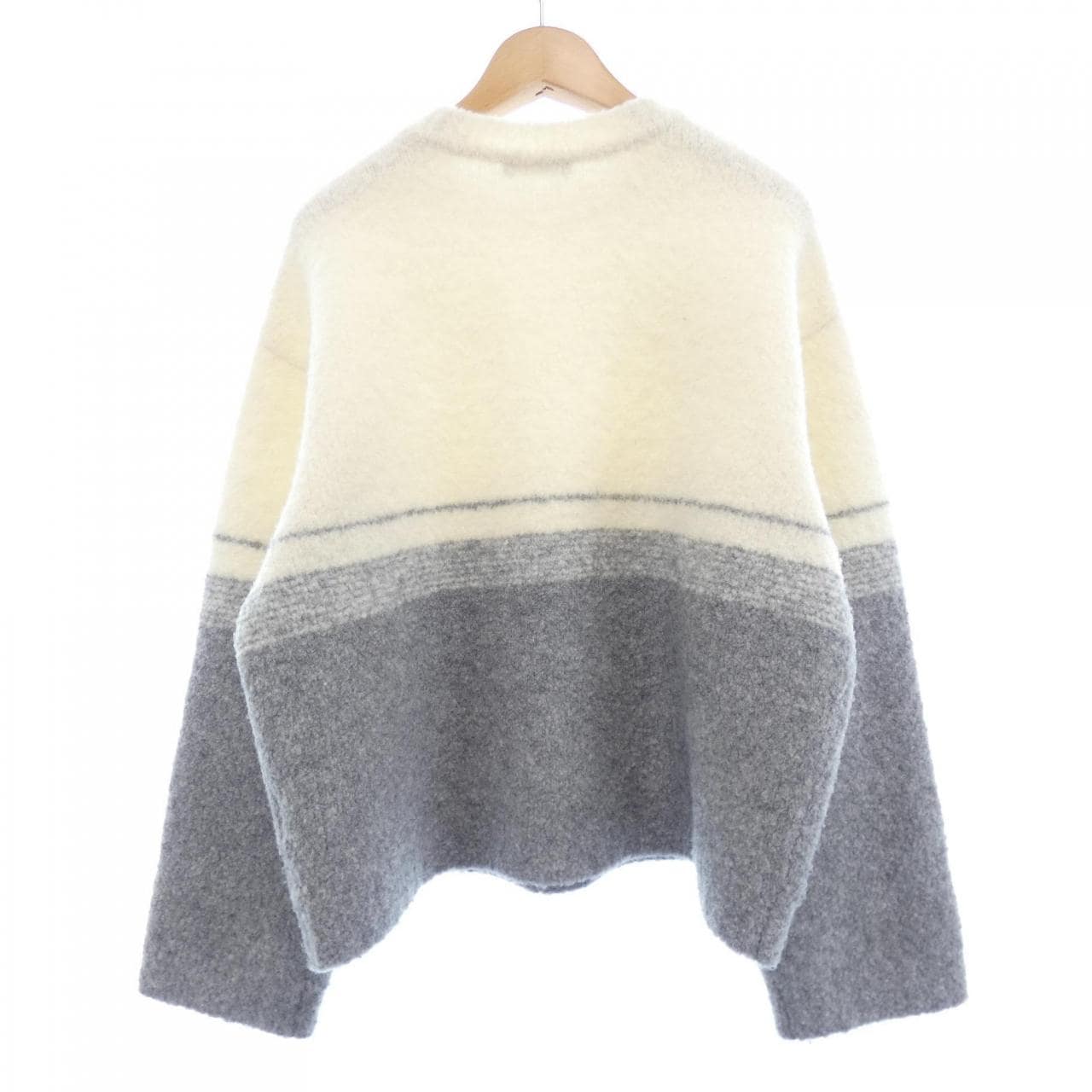 Theory luxe 03-5401730-027-038针织衫