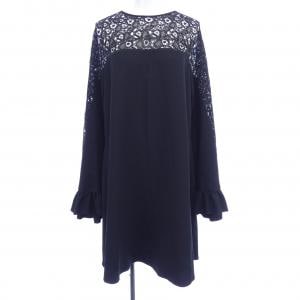 GIAMBA 19SSSGCA5048 ワンピース