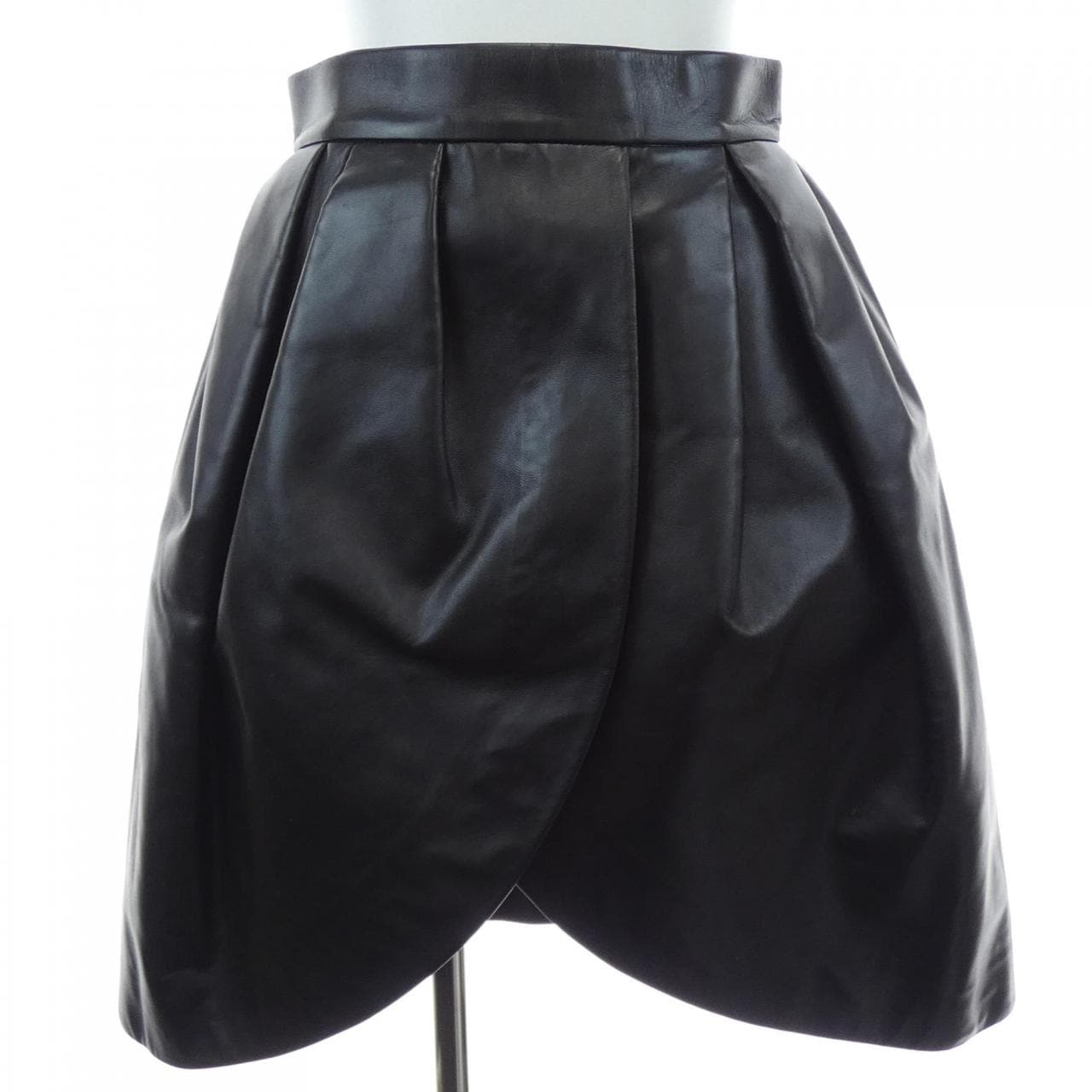 ルイヴィトン LOUIS VUITTON FILS95RIC スカート