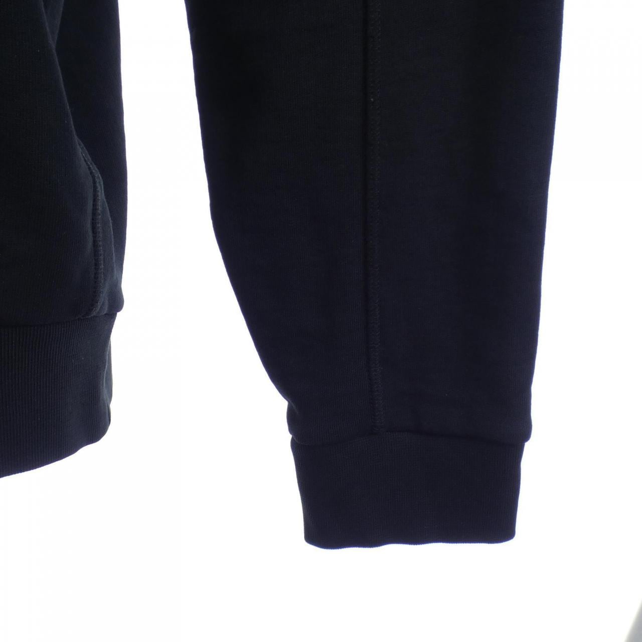 モンクレール MONCLER 20918G00016 スウェット