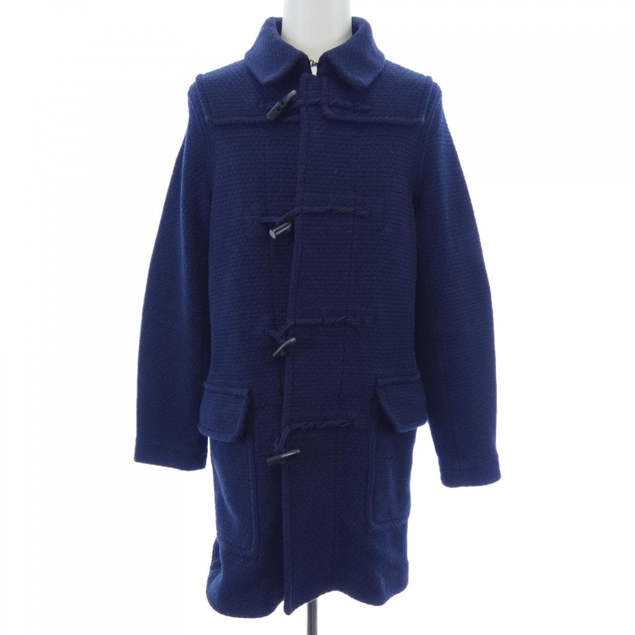 ラルディーニ LARDINI コート