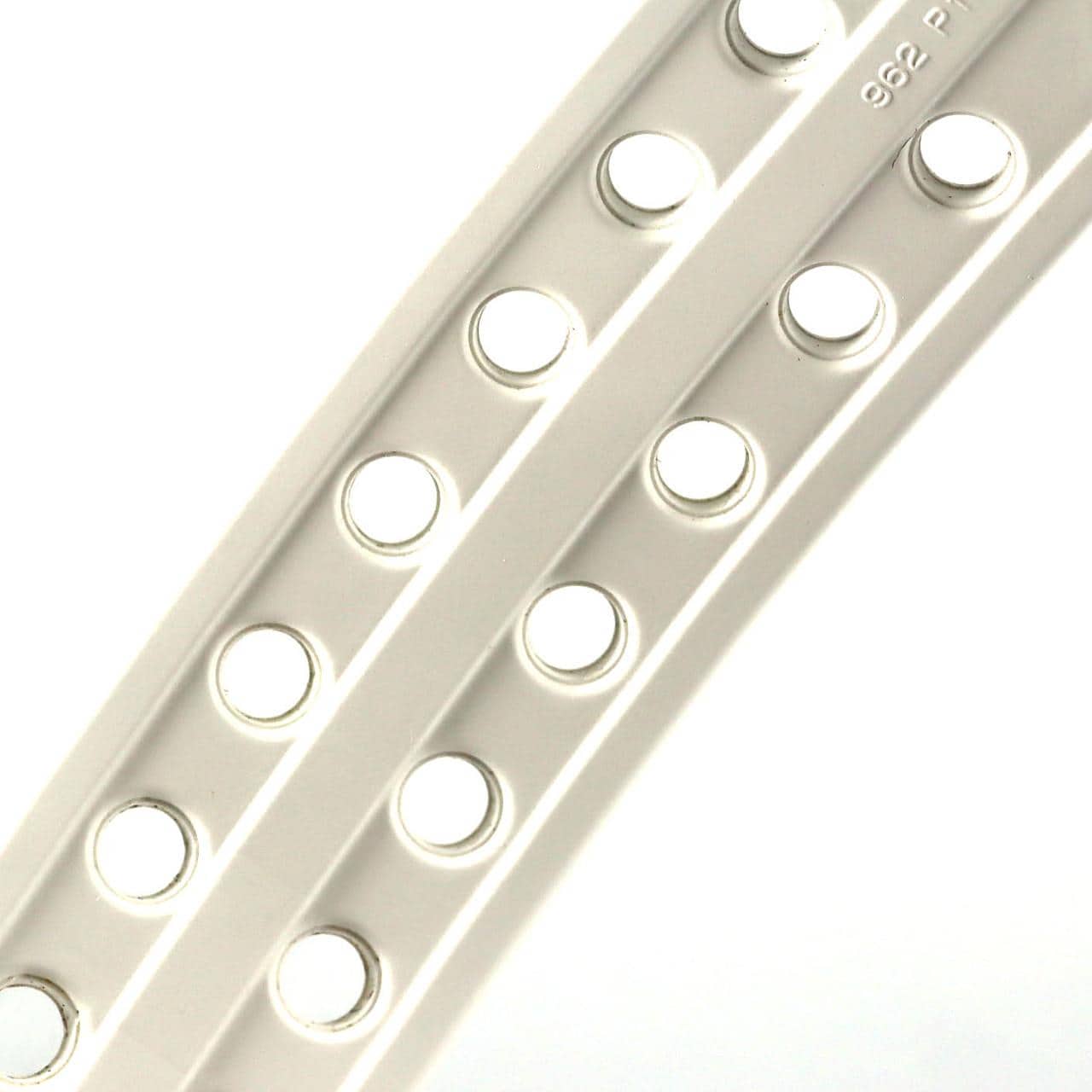 カシオ G-SHOCKフロッグマン･イルクジ2021 電波時計 GWF-A1000K-2AJR その他 ソーラークォーツ